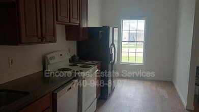 480 Mc Kinley Ave in Newark, OH - Building Photo - Building Photo