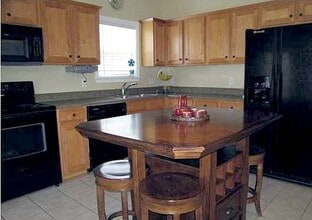 6320 Letson Farm Trail in Bessemer, AL - Building Photo - Building Photo