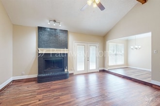 16 Atlanta Ct in Mansfield, TX - Building Photo - Building Photo