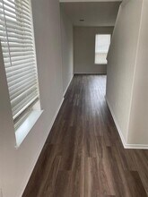 153 Purple Sandpiper Ln in Leander, TX - Building Photo - Building Photo