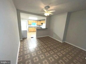 2645 Boone St in Baltimore, MD - Building Photo - Building Photo