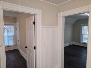 130 Grand Ave in Mount Clemens, MI - Building Photo - Building Photo