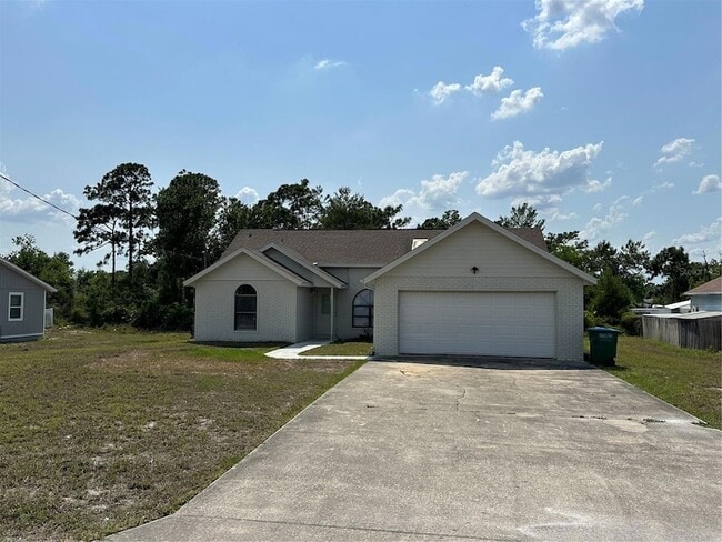property at 1880 Van Allen Cir