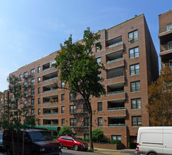 350  East 19th Street in Brooklyn, NY - Building Photo - Building Photo