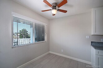 4459 1/2 52nd St in San Diego, CA - Building Photo - Building Photo