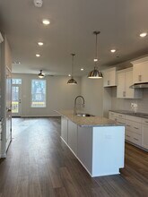 206 That Way in Midlothian, VA - Building Photo - Building Photo