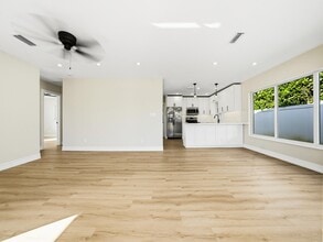 4751 NE 4th Ave in Fort Lauderdale, FL - Building Photo - Building Photo