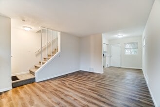 Rosedale Apartments in Lima, OH - Building Photo - Building Photo