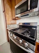 9715 Charnock Ave in Los Angeles, CA - Building Photo - Building Photo