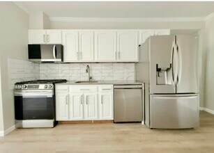 621 2nd St in Mamaroneck, NY - Building Photo - Building Photo