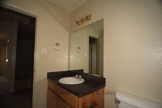 3900 Gus Dr in Killeen, TX - Building Photo - Building Photo