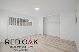 211 S Ave 57 in Los Angeles, CA - Building Photo - Building Photo