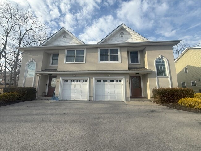 property at 141 Montgomery St