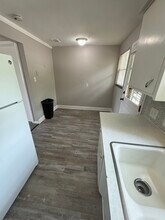 600 Graham Rd, Unit #4 in Cuyahoga Falls, OH - Building Photo - Building Photo