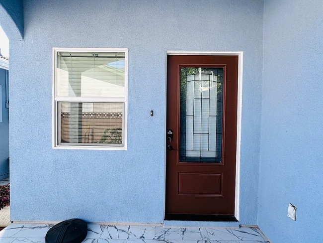 9443 Lotus Dr in Westminster, CA - Building Photo - Building Photo