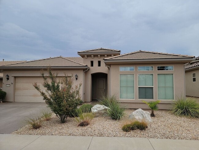 property at 4593 High Park Dr