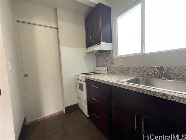 45-417-417 Puahuula Pl in Kaneohe, HI - Building Photo - Building Photo