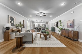 3708 S 38th St in Rogers, AR - Building Photo - Building Photo