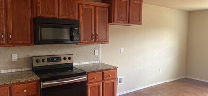 2613 Turning Crk St in Temple, TX - Building Photo - Building Photo