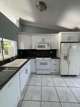 10324 Boca Bend W in Boca Raton, FL - Building Photo - Building Photo