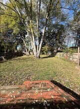 855 Grafton Ave in Newark, OH - Building Photo - Building Photo