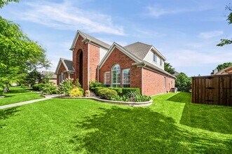 4716 Bull Run Dr in Plano, TX - Building Photo - Building Photo