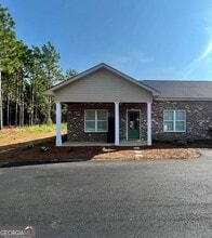 631 Shady Grove Church Rd in Dublin, GA - Building Photo - Building Photo