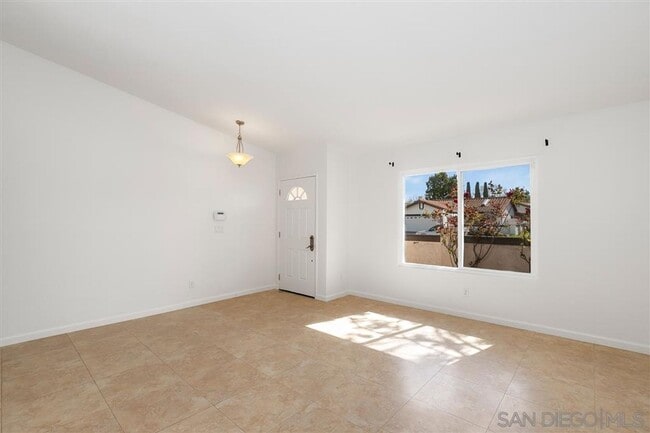 4831 Sagina Ct in Oceanside, CA - Building Photo - Building Photo