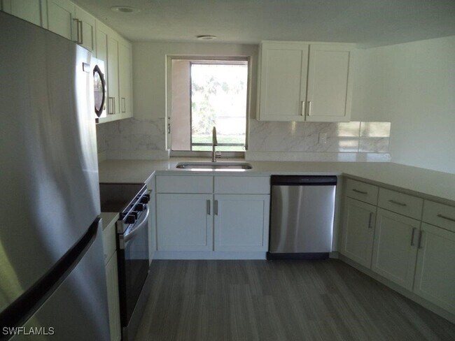 property at 1510 SE 23rd Terrace