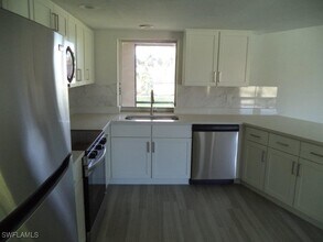 1510 SE 23rd Terrace in Cape Coral, FL - Building Photo - Building Photo