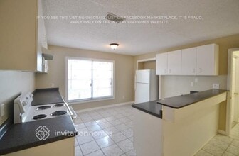 417 Oakleaf Blvd in Oldsmar, FL - Building Photo - Building Photo