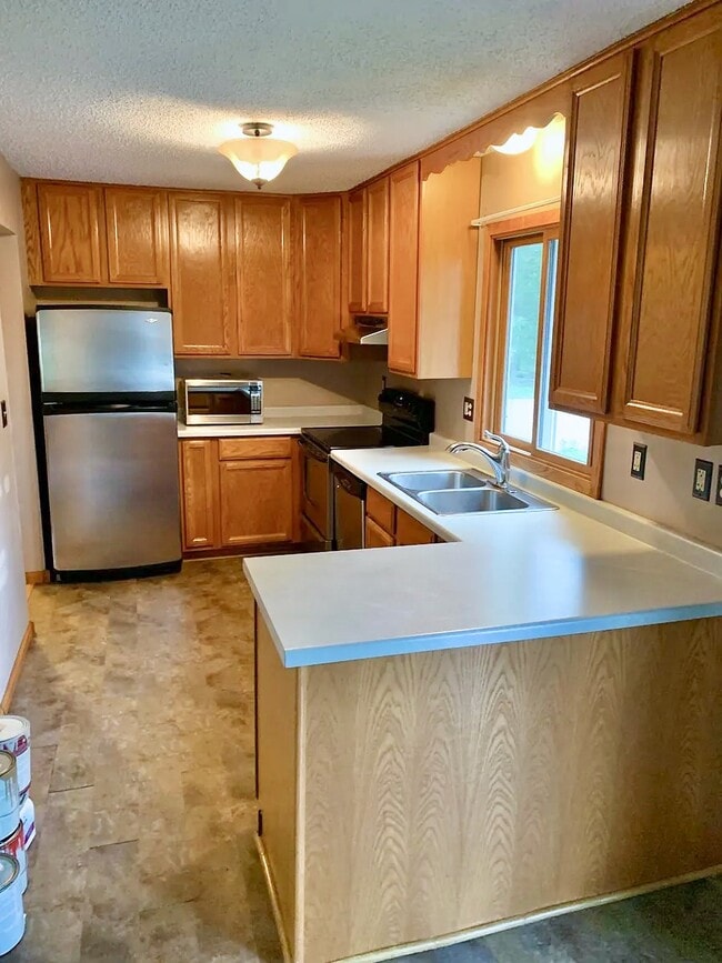 property at 701 10th Ave E