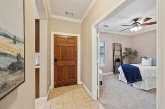 1877 Signal Ridge Pl in Rockwall, TX - Building Photo - Building Photo