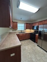 3111 Flintlock Dr in Pensacola, FL - Building Photo - Building Photo