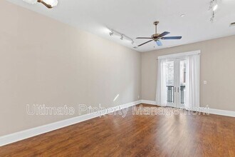 709 N 4th St in Wilmington, NC - Building Photo - Building Photo