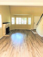273 Argus Way in Oceanside, CA - Building Photo - Building Photo