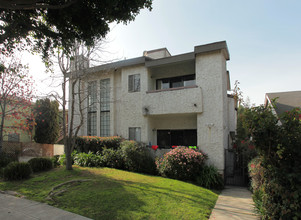 1748 9th St in Santa Monica, CA - Building Photo - Building Photo