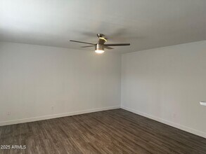 3219 E Earll Dr in Phoenix, AZ - Building Photo - Building Photo