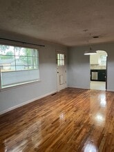 1817 S Hervey St in Boise, ID - Building Photo - Building Photo
