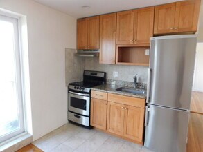 9 Chauncy St, Unit 64A in Cambridge, MA - Foto de edificio - Building Photo