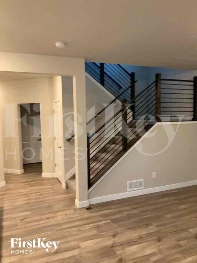 11123 Murrelet Dr in Colorado Springs, CO - Building Photo - Building Photo