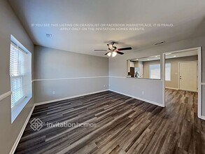 716 Raindrops Rd in Gastonia, NC - Building Photo - Building Photo