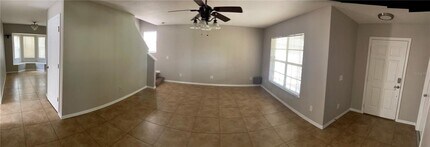 4729 White Bay Cir in Wesley Chapel, FL - Building Photo - Building Photo