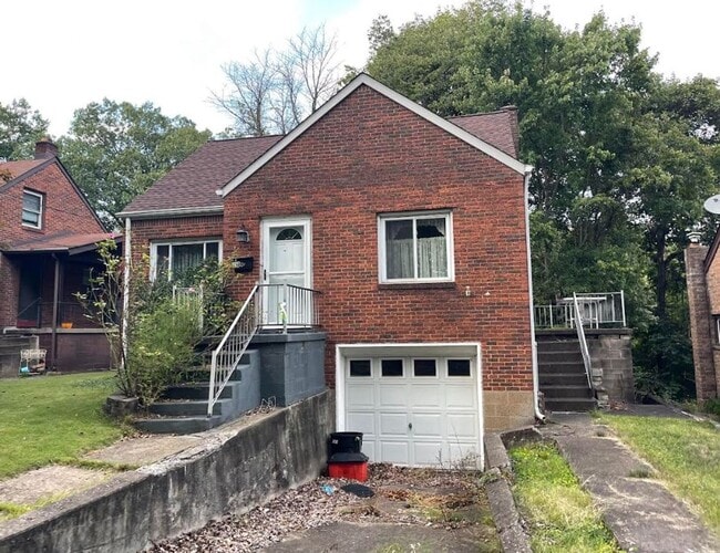 property at 115 Derby Way
