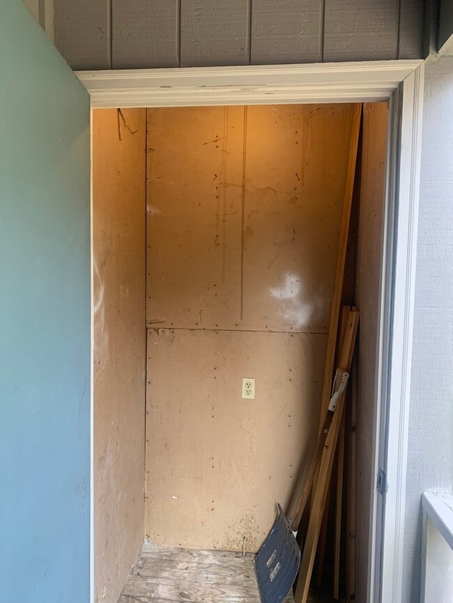 7 Canterbury Ct in Columbia, SC - Building Photo - Building Photo