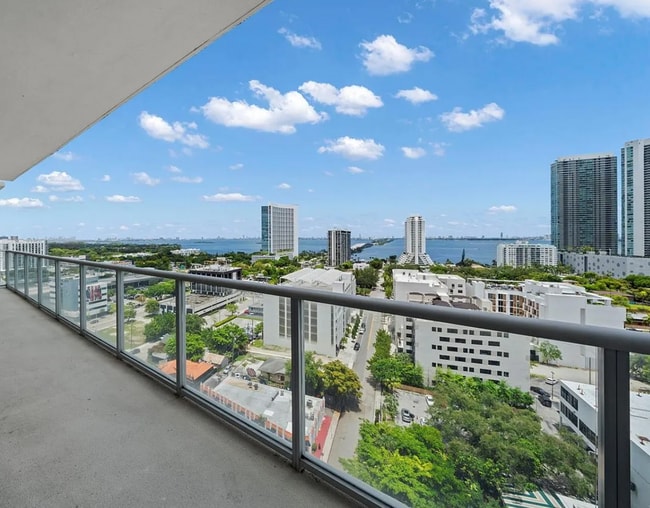 property at 3470 E Coast Ave