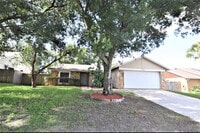 7561 Stidham Dr