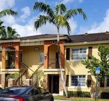 3395 NE 9th St in Homestead, FL - Building Photo