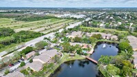 3870 Lyons Rd in Coconut Creek, FL - Building Photo - Building Photo