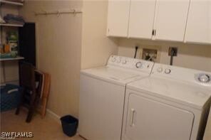 3618 Arctic Cir in Naples, FL - Building Photo - Building Photo